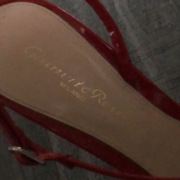 ROSSI ❤️💋💄 - Picture 8 of 11